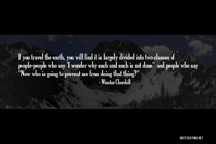 Corazn De Acero Quotes By Winston Churchill