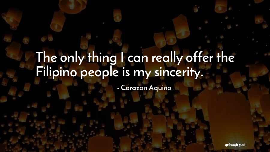 Corazon Aquino Quotes 1037832