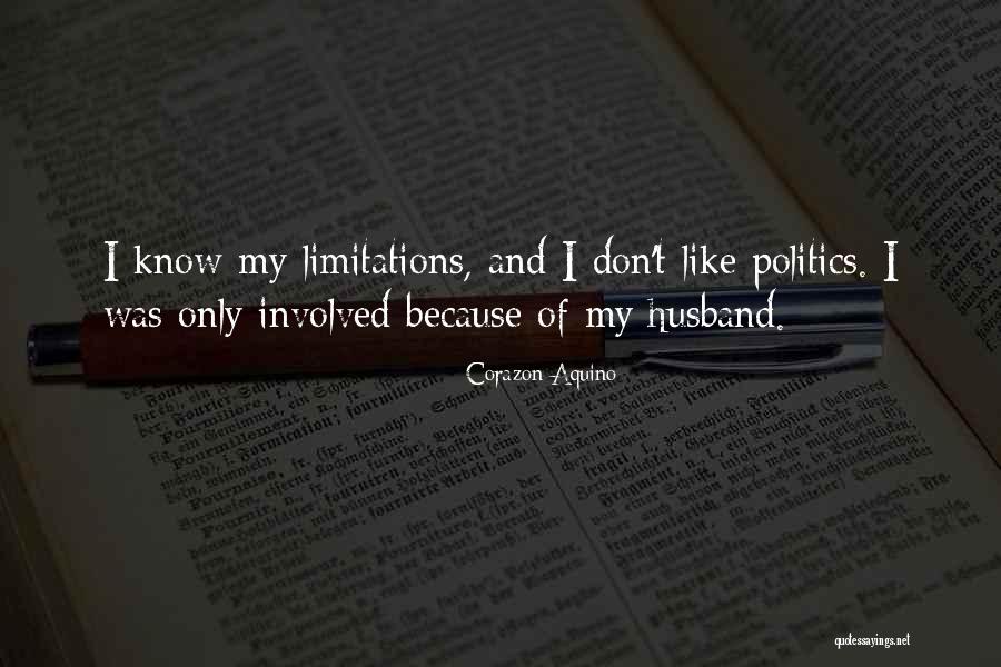 Corazon Aquino Quotes 1172750 Corazon Aquino Quotes 1172750