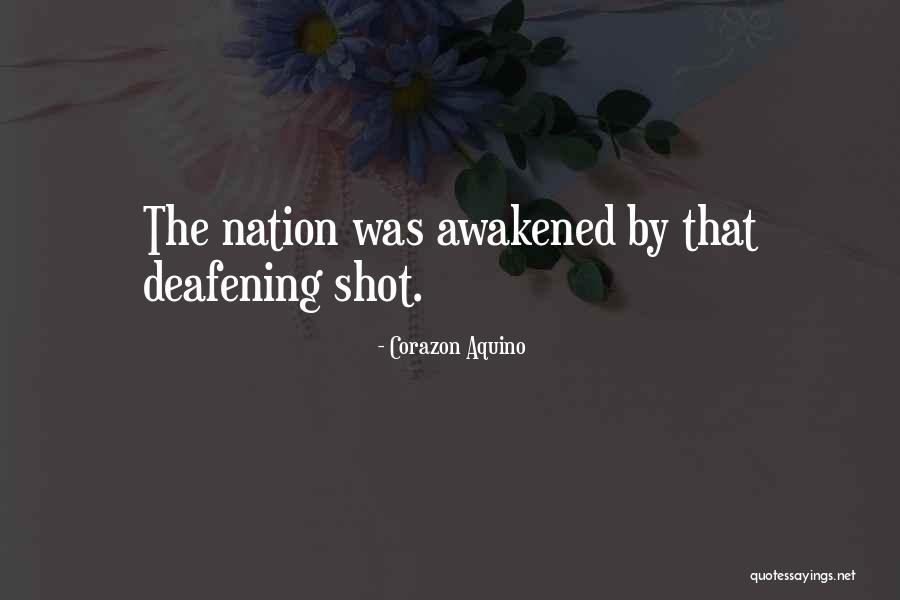 Corazon Aquino Quotes 1202232 Corazon Aquino Quotes 1202232