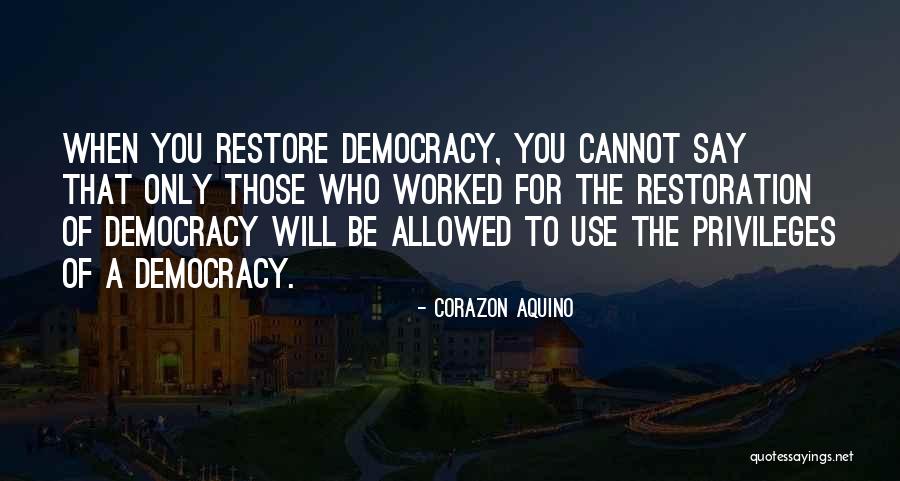 Corazon Aquino Quotes 1320196 Corazon Aquino Quotes 1320196