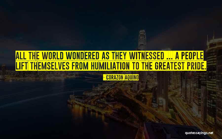 Corazon Aquino Quotes 1399185 Corazon Aquino Quotes 1399185