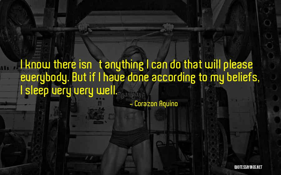 Corazon Aquino Quotes 1451571 Corazon Aquino Quotes 1451571