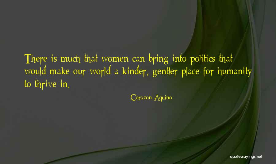 Corazon Aquino Quotes 1516179 Corazon Aquino Quotes 1516179