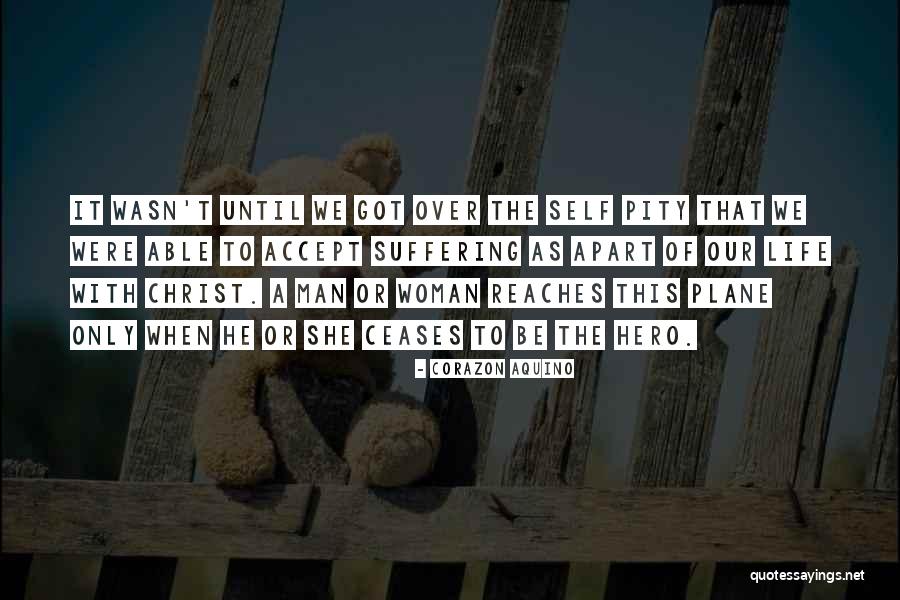 Corazon Aquino Quotes 1798096 Corazon Aquino Quotes 1798096