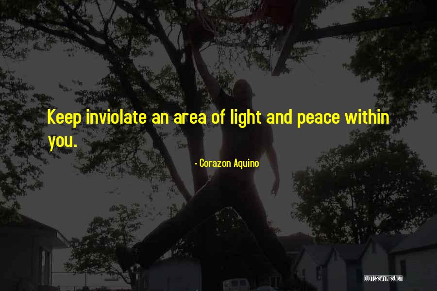 Corazon Aquino Quotes 2020757 Corazon Aquino Quotes 2020757