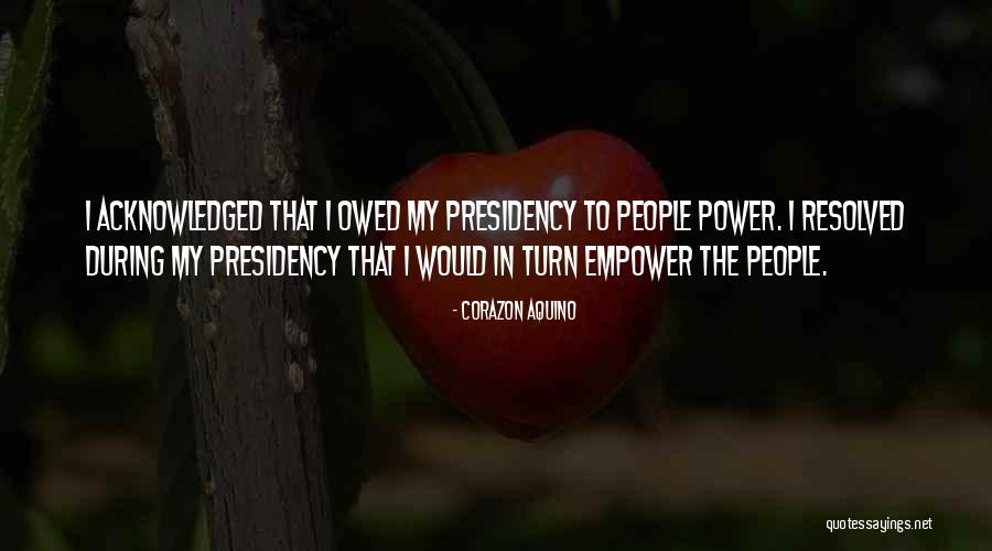 Corazon Aquino Quotes 2049950 Corazon Aquino Quotes 2049950