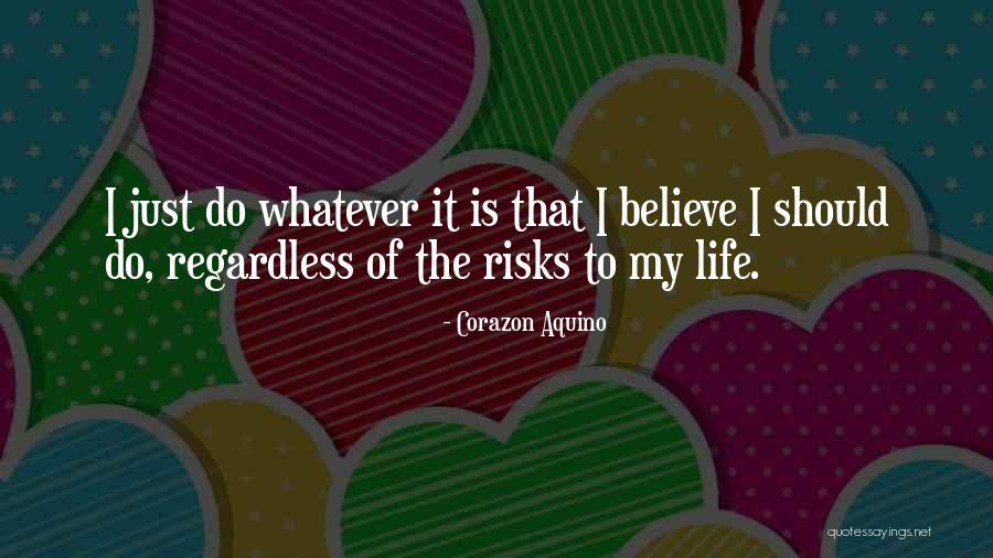 Corazon Aquino Quotes 2069630 Corazon Aquino Quotes 2069630