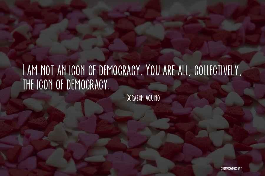 Corazon Aquino Quotes 401234 Corazon Aquino Quotes 401234