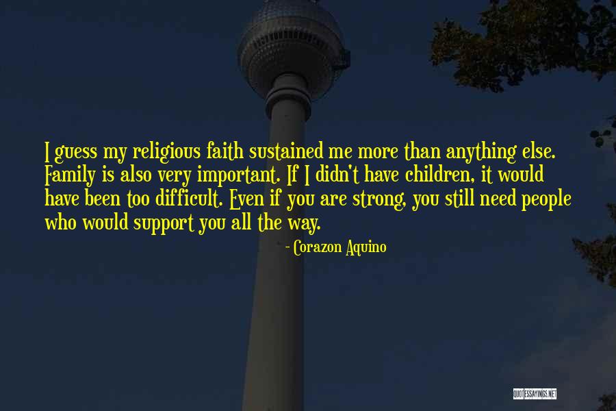 Corazon Aquino Quotes 498727 Corazon Aquino Quotes 498727