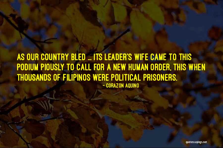 Corazon Aquino Quotes 634311 Corazon Aquino Quotes 634311