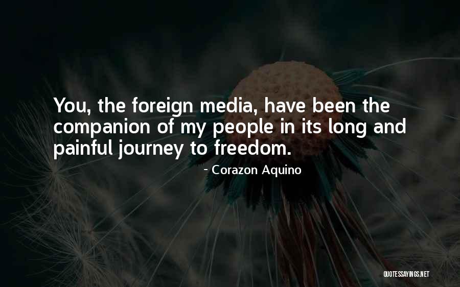 Corazon Aquino Quotes 693134 Corazon Aquino Quotes 693134
