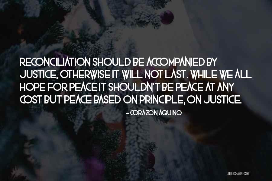 Corazon Aquino Quotes 698116 Corazon Aquino Quotes 698116
