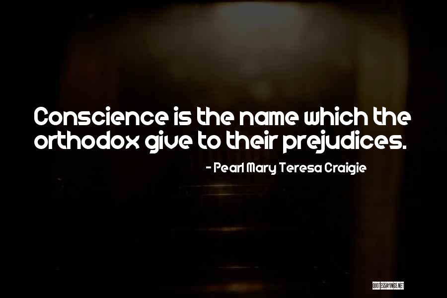 Corazon Destrozado Quotes By Pearl Mary Teresa Craigie Corazon Destrozado Quotes By Pearl Mary Teresa Craigie