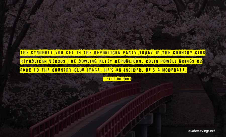 Corazon Destrozado Quotes By Pete Du Pont Corazon Destrozado Quotes By Pete Du Pont