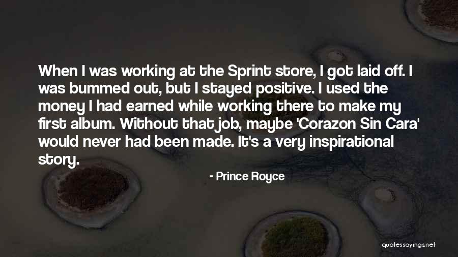 Corazon Sin Cara Quotes By Prince Royce Corazon Sin Cara Quotes By Prince Royce