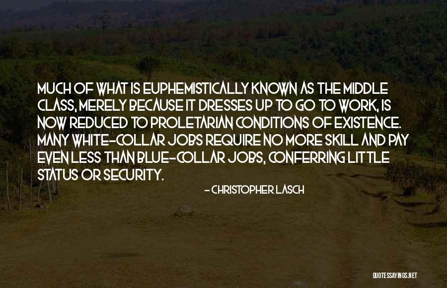 Corazonadas Ultima Quotes By Christopher Lasch Corazonadas Ultima Quotes By Christopher Lasch