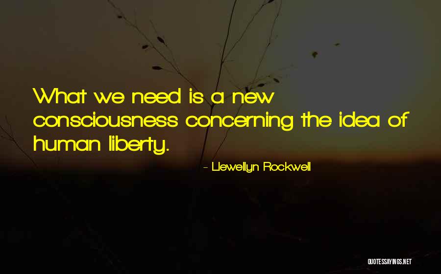 Corazones De Amor Quotes By Llewellyn Rockwell Corazones De Amor Quotes By Llewellyn Rockwell
