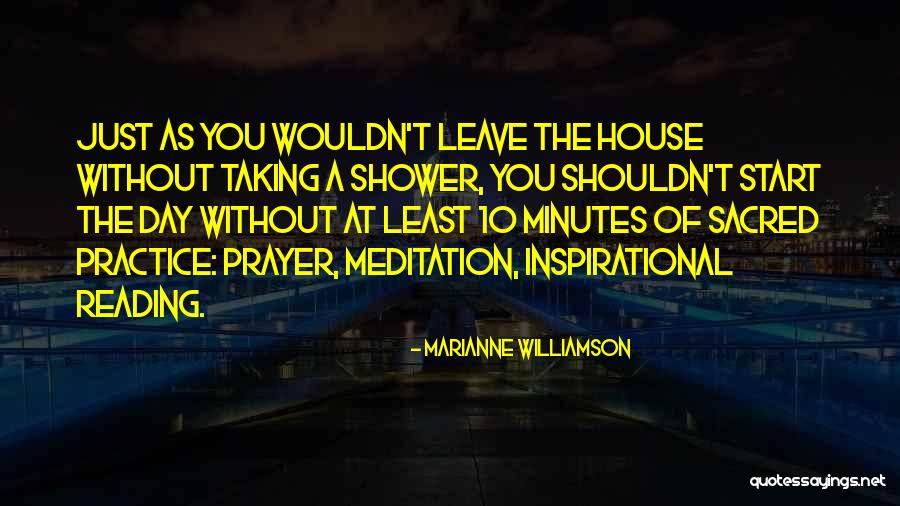 Corazones De Amor Quotes By Marianne Williamson Corazones De Amor Quotes By Marianne Williamson