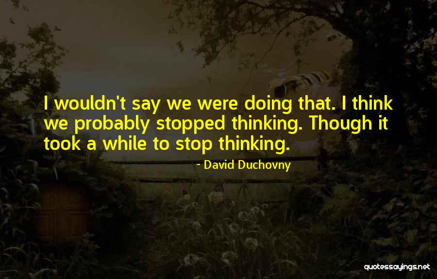 Corazones Dibujos Quotes By David Duchovny Corazones Dibujos Quotes By David Duchovny