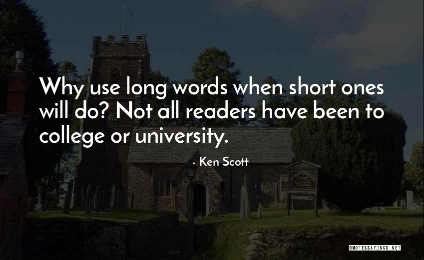 Corazones Dibujos Quotes By Ken Scott Corazones Dibujos Quotes By Ken Scott