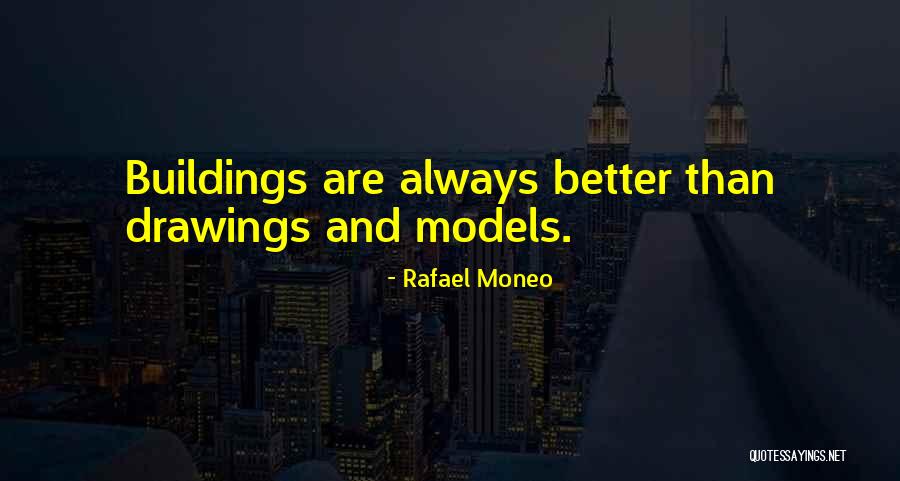 Corazones Dibujos Quotes By Rafael Moneo Corazones Dibujos Quotes By Rafael Moneo