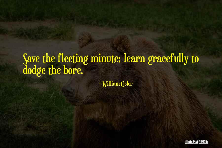 Corazones Dibujos Quotes By William Osler Corazones Dibujos Quotes By William Osler