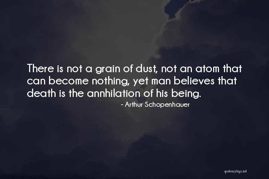 Corazones Negros Quotes By Arthur Schopenhauer Corazones Negros Quotes By Arthur Schopenhauer
