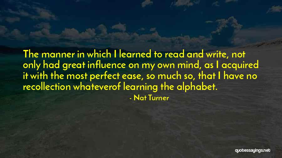 Corazza Packaging Quotes By Nat Turner Corazza Packaging Quotes By Nat Turner