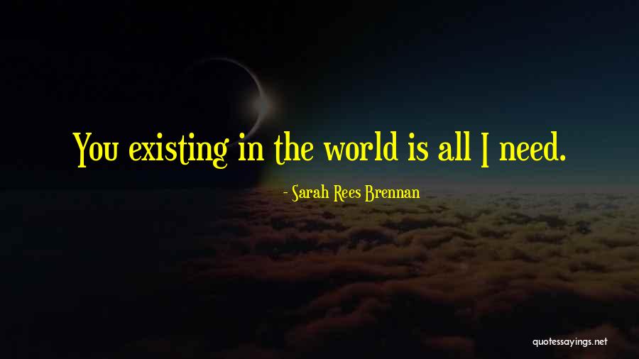 Corazza Packaging Quotes By Sarah Rees Brennan Corazza Packaging Quotes By Sarah Rees Brennan