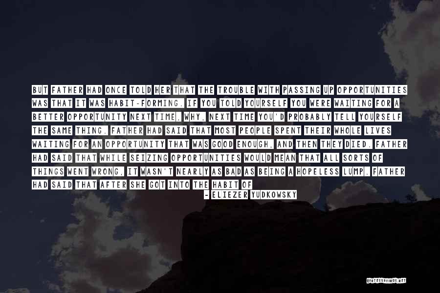Corazza Surname Quotes By Eliezer Yudkowsky Corazza Surname Quotes By Eliezer Yudkowsky