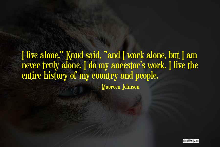 Corazza Surname Quotes By Maureen Johnson Corazza Surname Quotes By Maureen Johnson