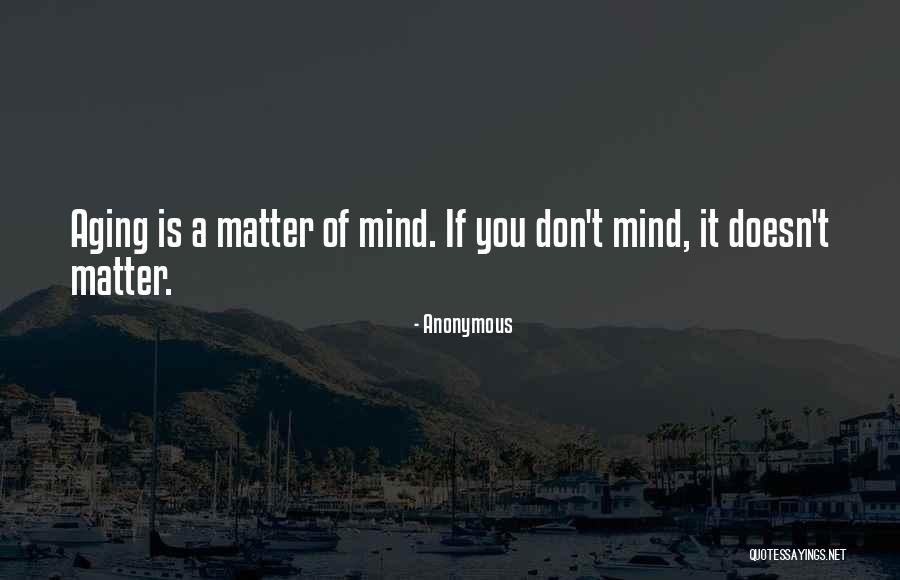 Corazzini Boat Quotes By Anonymous Corazzini Boat Quotes By Anonymous