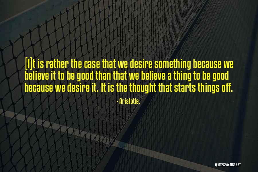 Corazzini Boat Quotes By Aristotle. Corazzini Boat Quotes By Aristotle.
