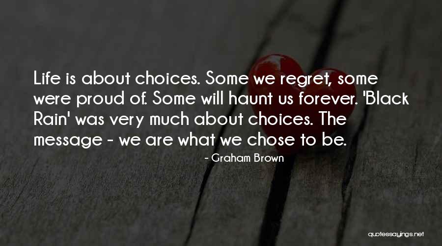 Corazzini Boat Quotes By Graham Brown Corazzini Boat Quotes By Graham Brown