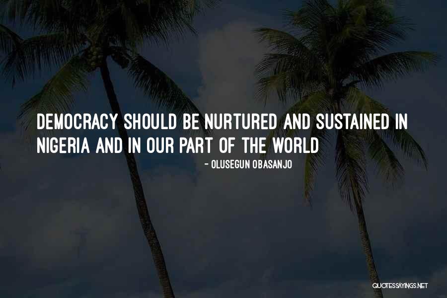 Corazzini Boat Quotes By Olusegun Obasanjo Corazzini Boat Quotes By Olusegun Obasanjo