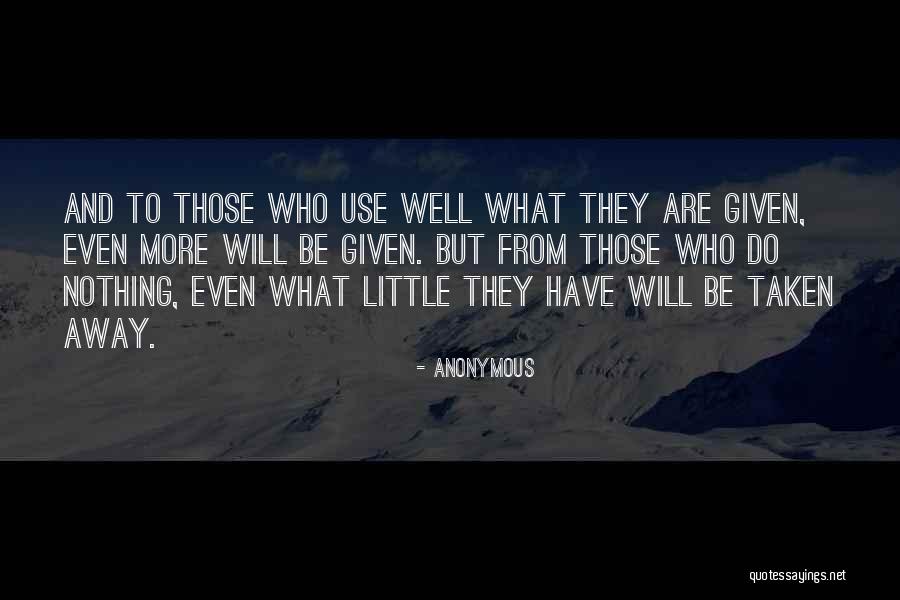 Corazzo Gloves Quotes By Anonymous Corazzo Gloves Quotes By Anonymous