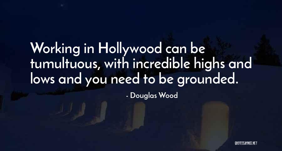 Corazzo Jacket Quotes By Douglas Wood Corazzo Jacket Quotes By Douglas Wood