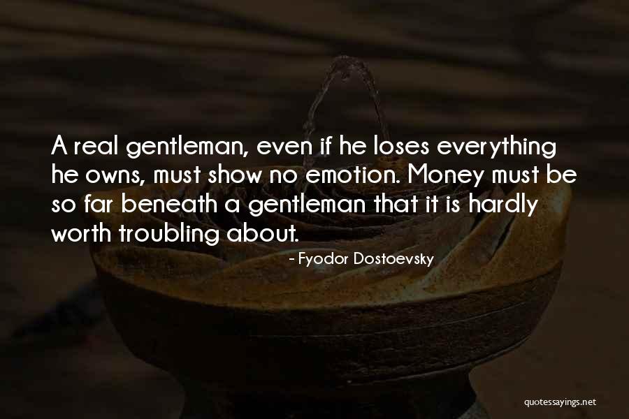 Corazzo Messenger Quotes By Fyodor Dostoevsky Corazzo Messenger Quotes By Fyodor Dostoevsky