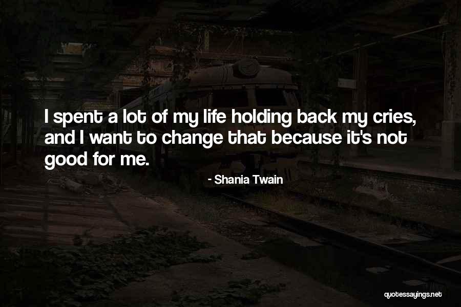 Corazzo Messenger Quotes By Shania Twain Corazzo Messenger Quotes By Shania Twain