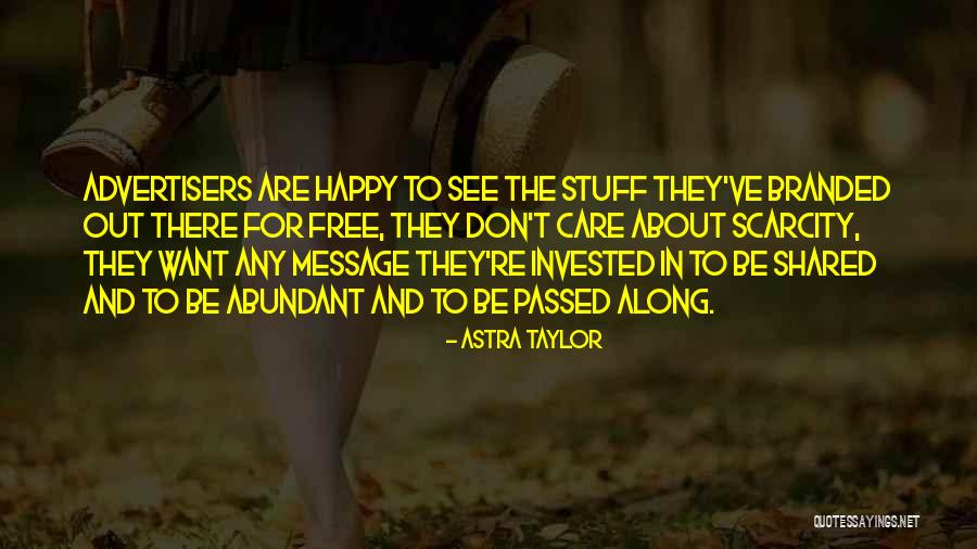 Corba Od Quotes By Astra Taylor Corba Od Quotes By Astra Taylor