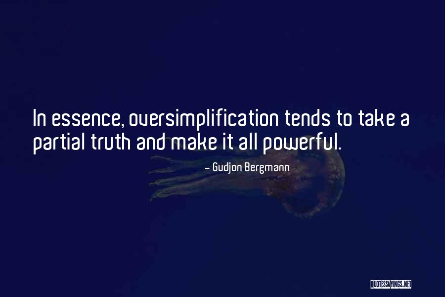 Corba Od Quotes By Gudjon Bergmann Corba Od Quotes By Gudjon Bergmann
