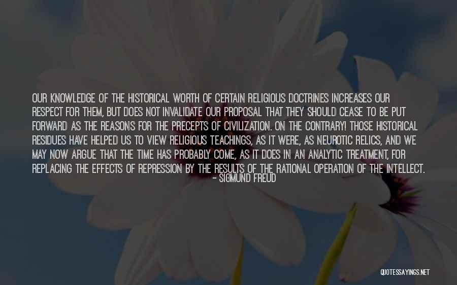 Corba Od Quotes By Sigmund Freud Corba Od Quotes By Sigmund Freud