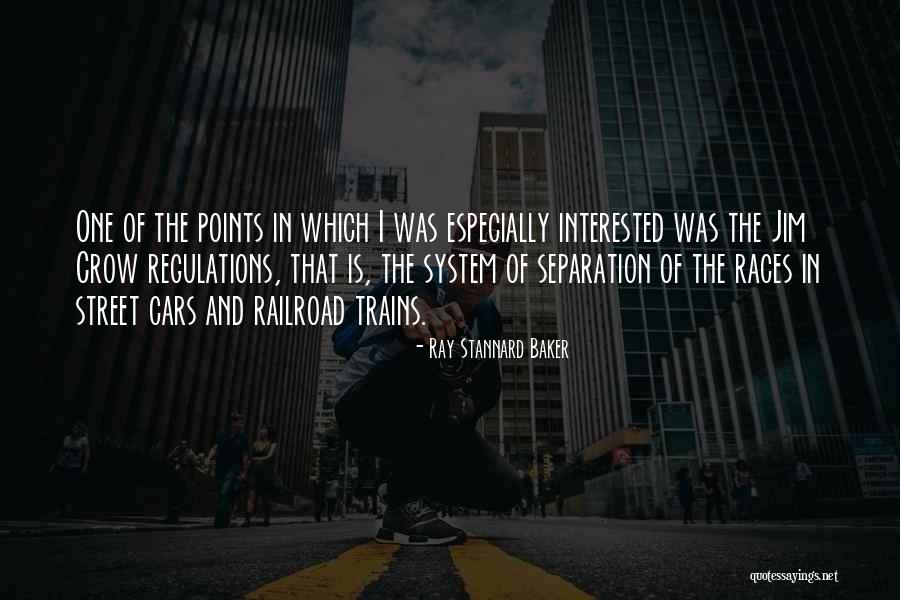 Corbacho Poodles Quotes By Ray Stannard Baker Corbacho Poodles Quotes By Ray Stannard Baker