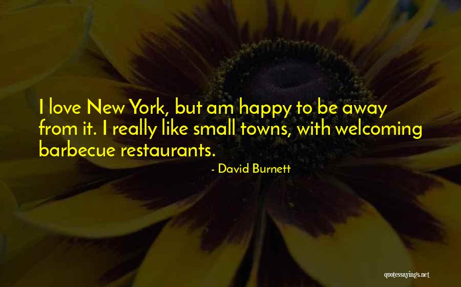Corball Quotes By David Burnett Corball Quotes By David Burnett