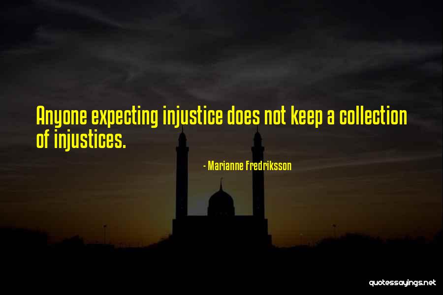 Corball Quotes By Marianne Fredriksson Corball Quotes By Marianne Fredriksson