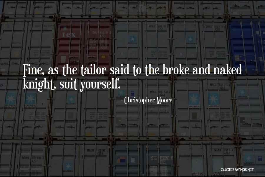 Corballis Effect Quotes By Christopher Moore Corballis Effect Quotes By Christopher Moore
