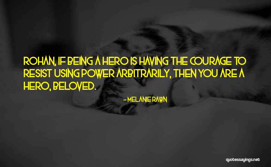 Corballis Effect Quotes By Melanie Rawn Corballis Effect Quotes By Melanie Rawn