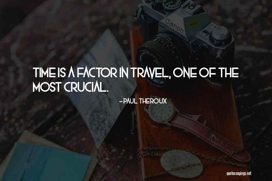 Corballis Effect Quotes By Paul Theroux Corballis Effect Quotes By Paul Theroux