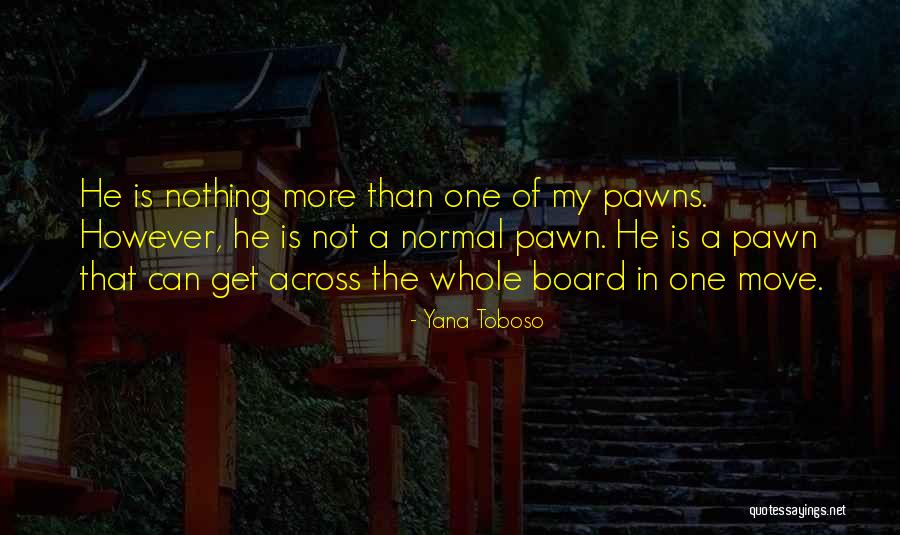 Corballis Effect Quotes By Yana Toboso Corballis Effect Quotes By Yana Toboso